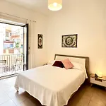 La Piazzetta - Holiday Apartment