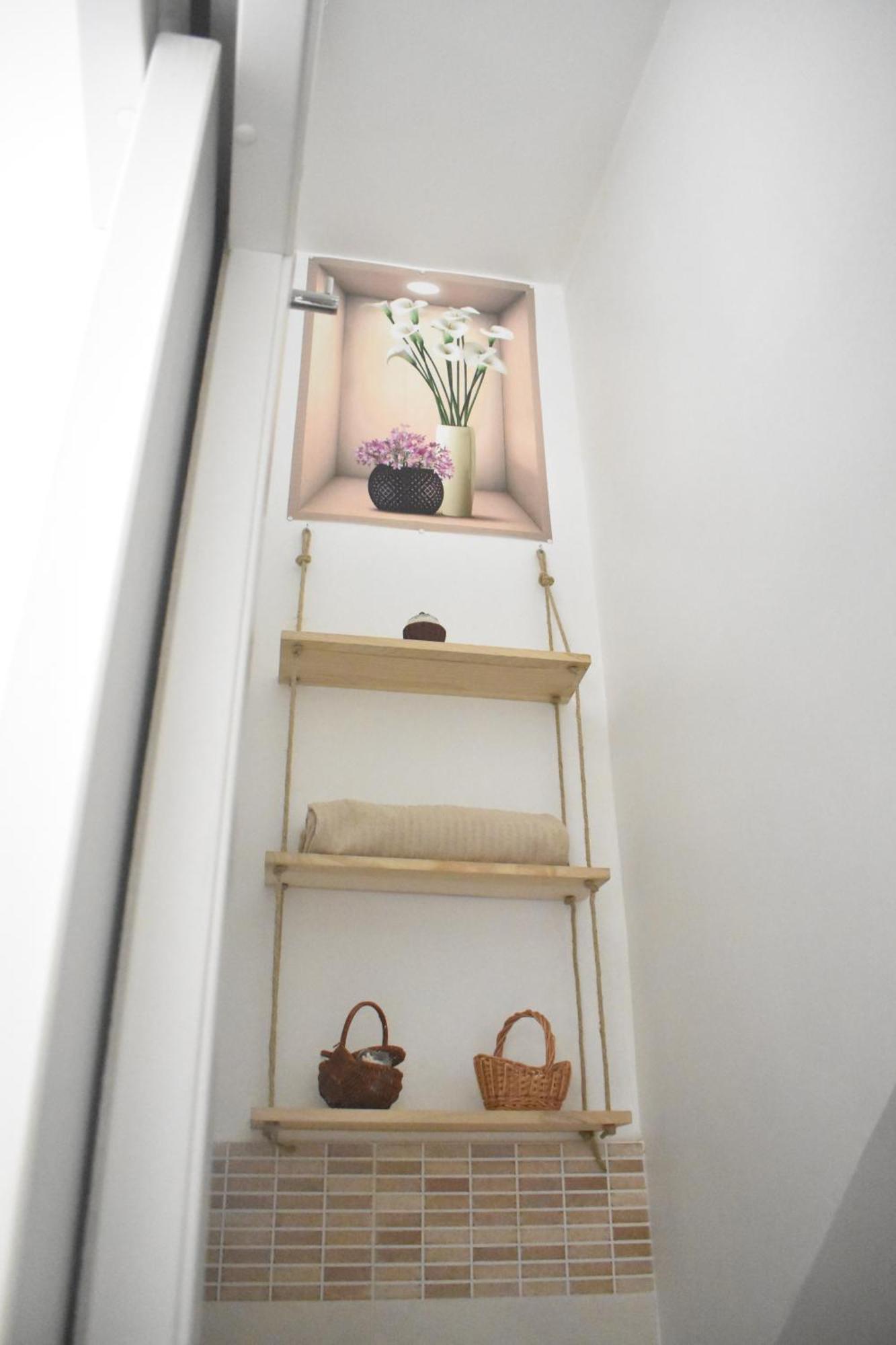 La Piazzetta - Apartment