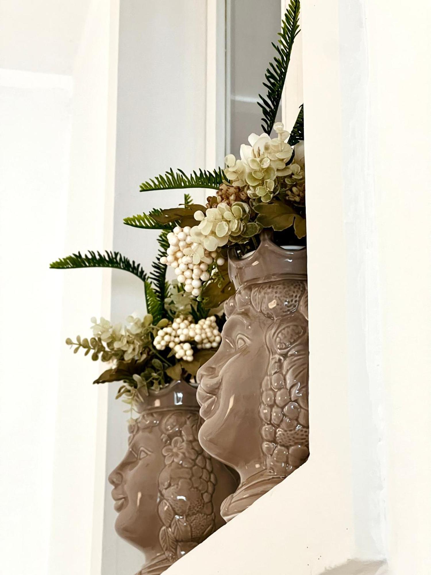 Apartment La Piazzetta - *